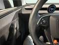 Tesla Model Y Gran autonomía con tracción integral Gris - thumbnail 19