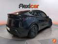 Tesla Model Y Gran autonomía con tracción integral Gris - thumbnail 8