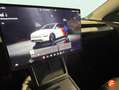 Tesla Model Y Gran autonomía con tracción integral Gris - thumbnail 17