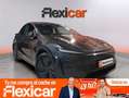 Tesla Model Y Gran autonomía con tracción integral Gris - thumbnail 1