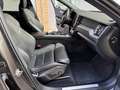 Volvo XC60 T6 Recharge R-Design Gris - thumbnail 18