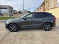 Volvo XC60 T6 Recharge R-Design Gris - thumbnail 10