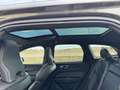 Volvo XC60 T6 Recharge R-Design Gris - thumbnail 24
