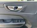 Volvo XC60 T6 Recharge R-Design Gris - thumbnail 25
