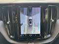 Volvo XC60 T6 Recharge R-Design Gris - thumbnail 28