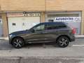 Volvo XC60 T6 Recharge R-Design Gris - thumbnail 7