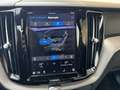 Volvo XC60 T6 Recharge R-Design Gris - thumbnail 29