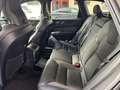 Volvo XC60 T6 Recharge R-Design Gris - thumbnail 19