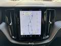 Volvo XC60 T6 Recharge R-Design Gris - thumbnail 27
