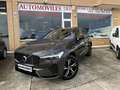Volvo XC60 T6 Recharge R-Design Gris - thumbnail 1
