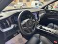 Volvo XC60 T6 Recharge R-Design Gris - thumbnail 16