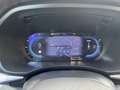 Volvo XC60 T6 Recharge R-Design Gris - thumbnail 22