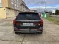 Volvo XC60 T6 Recharge R-Design Gris - thumbnail 12