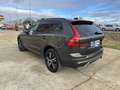 Volvo XC60 T6 Recharge R-Design Gris - thumbnail 13