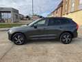 Volvo XC60 T6 Recharge R-Design Gris - thumbnail 9