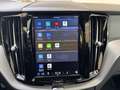 Volvo XC60 T6 Recharge R-Design Gris - thumbnail 30