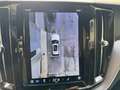 Volvo XC60 T6 Recharge R-Design Gris - thumbnail 21