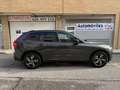 Volvo XC60 T6 Recharge R-Design Gris - thumbnail 6