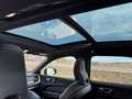 Volvo XC60 T6 Recharge R-Design Gris - thumbnail 23