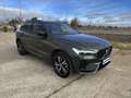 Volvo XC60 T6 Recharge R-Design Gris - thumbnail 3