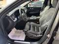 Volvo XC60 T6 Recharge R-Design Gris - thumbnail 15