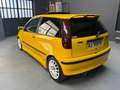 Fiat Punto 3p 1.4 GT - thumbnail 14