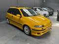 Fiat Punto 3p 1.4 GT - thumbnail 17