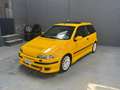 Fiat Punto 3p 1.4 GT - thumbnail 15