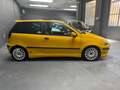 Fiat Punto 3p 1.4 GT - thumbnail 8