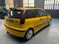 Fiat Punto 3p 1.4 GT - thumbnail 10