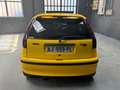 Fiat Punto 3p 1.4 GT - thumbnail 13