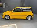 Fiat Punto 3p 1.4 GT - thumbnail 12