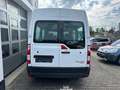 Opel Movano B Kombi 2.3 CDTI /L2H2 9-Sitzer Blanc - thumbnail 6