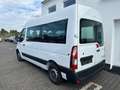 Opel Movano B Kombi 2.3 CDTI /L2H2 9-Sitzer Blanc - thumbnail 7