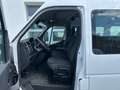 Opel Movano B Kombi 2.3 CDTI /L2H2 9-Sitzer Blanc - thumbnail 10