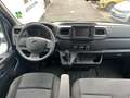 Opel Movano B Kombi 2.3 CDTI /L2H2 9-Sitzer Blanc - thumbnail 9