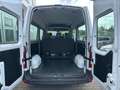 Opel Movano B Kombi 2.3 CDTI /L2H2 9-Sitzer Blanc - thumbnail 12