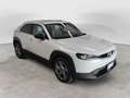Mazda MX-30 Exclusive Grigio - thumbnail 1