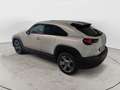 Mazda MX-30 Exclusive Grigio - thumbnail 4