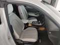Mazda MX-30 Exclusive Grigio - thumbnail 14