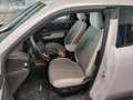 Mazda MX-30 Exclusive Grigio - thumbnail 13