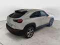 Mazda MX-30 Exclusive Grigio - thumbnail 6
