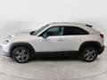 Mazda MX-30 Exclusive Grigio - thumbnail 7