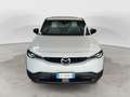 Mazda MX-30 Exclusive Grigio - thumbnail 2