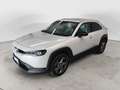 Mazda MX-30 Exclusive Grigio - thumbnail 3