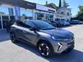 Renault Captur Captur 1.0 eco-g Techno 100cv Grigio - thumbnail 3