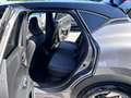 Renault Captur Captur 1.0 eco-g Techno 100cv Grigio - thumbnail 10