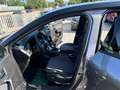 Renault Captur Captur 1.0 eco-g Techno 100cv Grigio - thumbnail 9