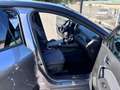 Renault Captur Captur 1.0 eco-g Techno 100cv Grigio - thumbnail 13