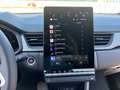 Renault Captur Captur 1.0 eco-g Techno 100cv Gris - thumbnail 21